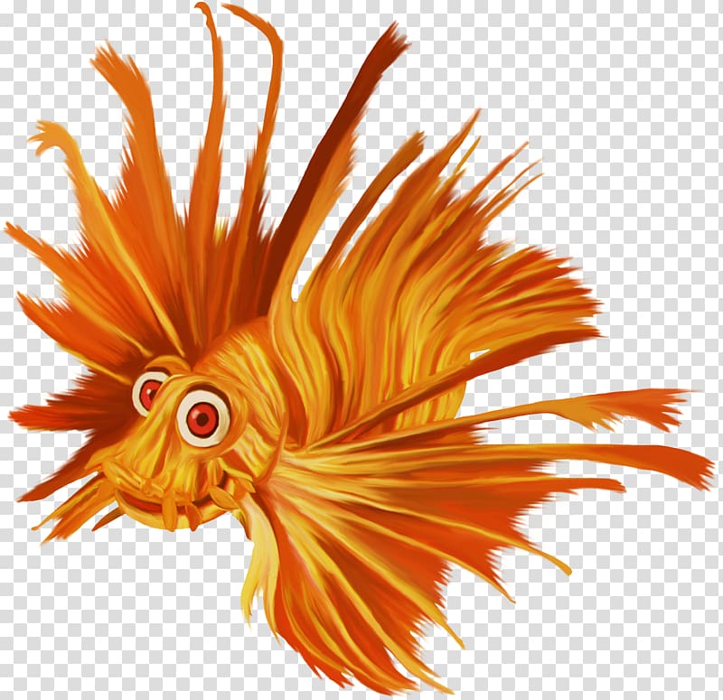 Fish Animal , fisch transparent background PNG clipart