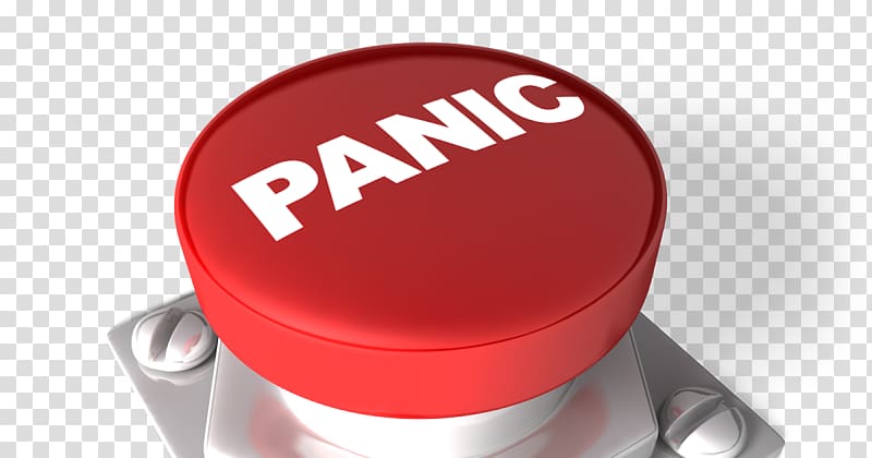 Panic button Push-button Animation Security Alarms & Systems, false alarm jokes cannot be opened transparent background PNG clipart