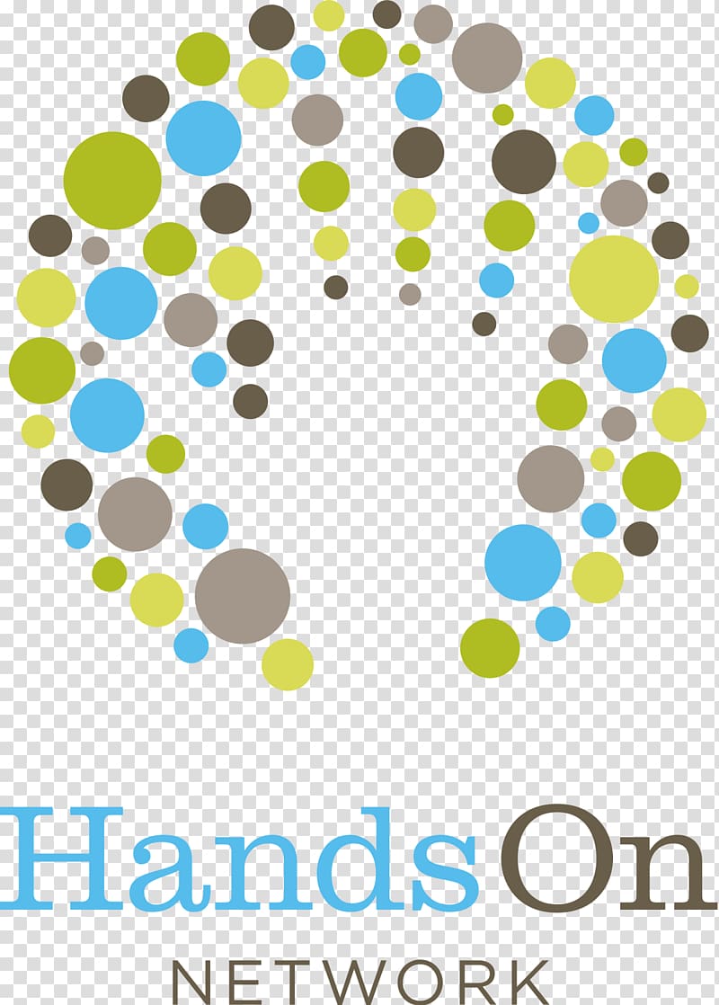 Hands On Nashville Organization Hands on Network Volunteering Non-profit organisation, The Independent City Ceuta Day transparent background PNG clipart