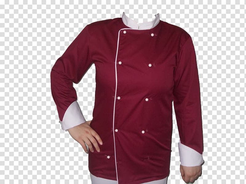 horeca, chef, wear, uniform, jackets, restaurant