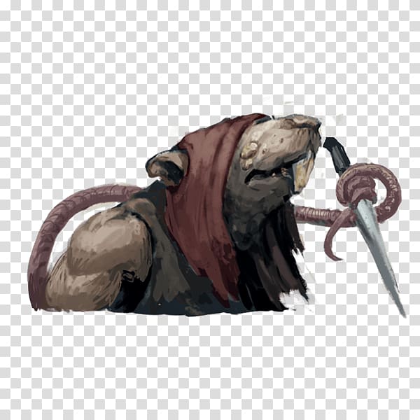 Warhammer Fantasy Battle Mount & Blade: Warband Warhammer: Shadow of the Horned Rat Warhammer Age of Sigmar Skaven, Warhammer Shadow Of The Horned Rat transparent background PNG clipart