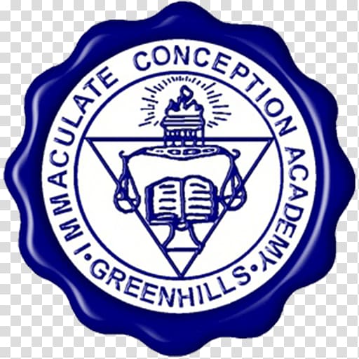 Immaculate Conception Academy-Greenhills Hypnotherapy United Kingdom Hypnosis History of Hangeul, united kingdom transparent background PNG clipart