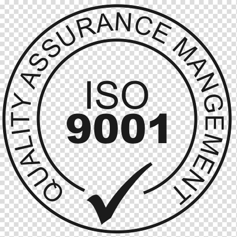 ISO 9000 Quality assurance Quality management International Organization for Standardization, iso 9001 transparent background PNG clipart
