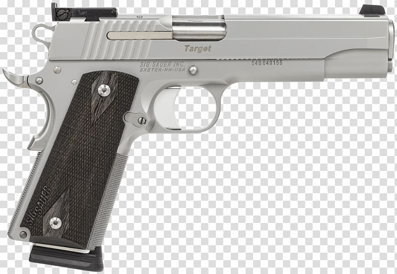 CZ 75 Beretta M9 Beretta 92 9×19mm Parabellum, Handgun transparent background PNG clipart