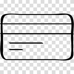 Computer Icons, Business transparent background PNG clipart thumbnail