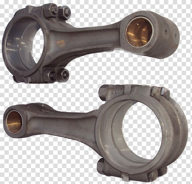 Connecting rod CR113 road Wasserboxer Hewlett-Packard CR111 road, rods transparent background PNG clipart