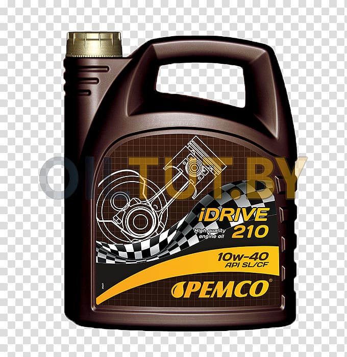 Motor oil European Automobile Manufacturers Association Lubricant Bestprice, oil transparent background PNG clipart