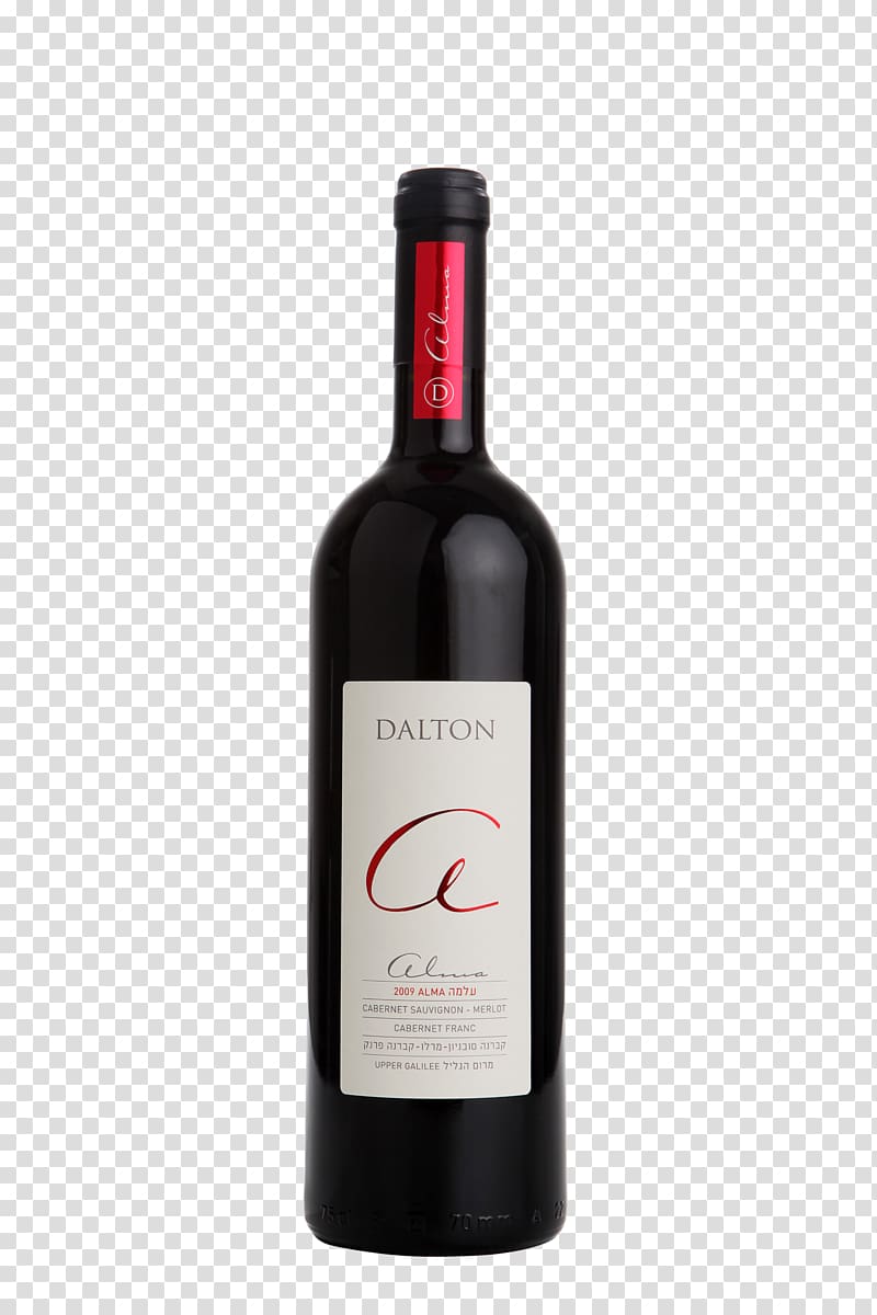 Red Wine Malbec Cabernet Sauvignon Shiraz, wine transparent background PNG clipart