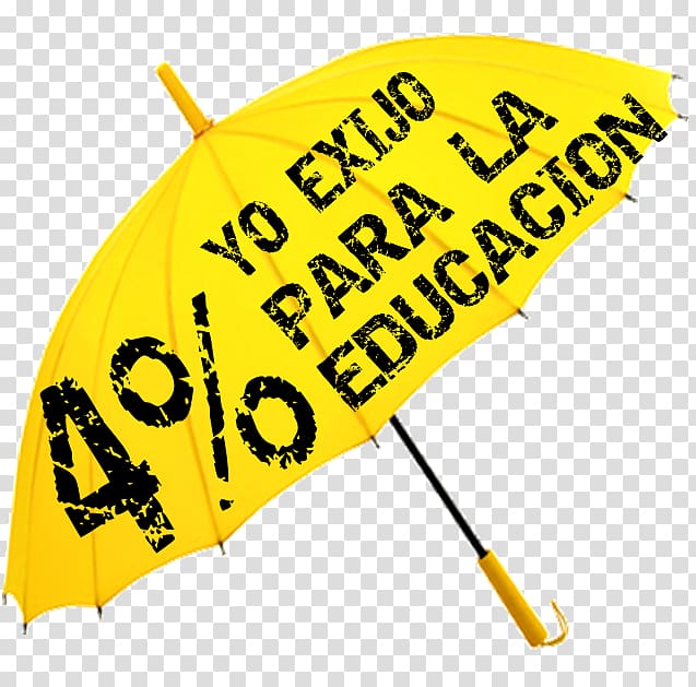 Right to education Dominican Republic Educación en la República Dominicana Sustainable Development Goals, stiker transparent background PNG clipart