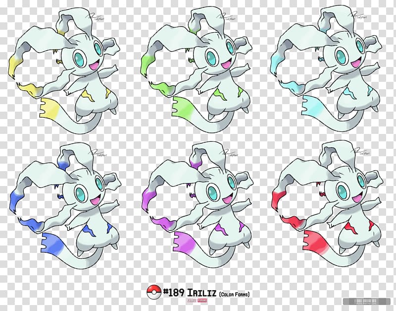 Pokémon Black 2 and White 2 Groudon Pokémon FireRed and LeafGreen Pokémon brillant, others transparent background PNG clipart