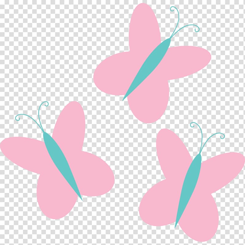 Fluttershy Rarity Twilight Sparkle Applejack Cutie Mark Crusaders, shy transparent background PNG clipart