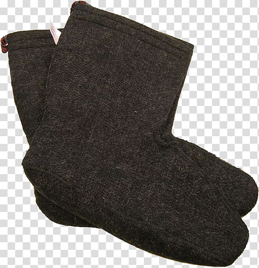 Dress boot Shoe Sievin Jalkine Combat boot, rubber boots transparent background PNG clipart