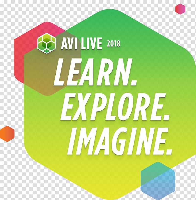 AVI-8 AVI Systems Inc. Audio Video Interleave Organization, Avi Systems transparent background PNG clipart