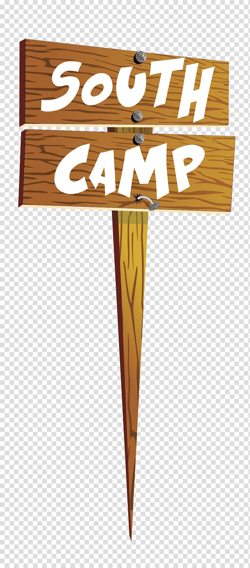 CAMP Cumbria Child Summer camp /m/083vt Camping, child transparent background PNG clipart