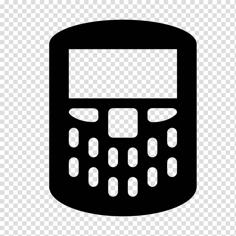 Computer Icons Bejeweled BlackBerry, ios手机 transparent background PNG clipart