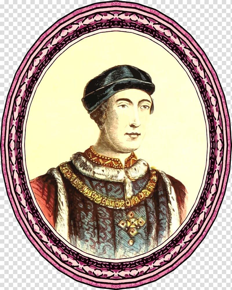 Henry VI of England Kingdom of England United Kingdom House of Plantagenet , united kingdom transparent background PNG clipart