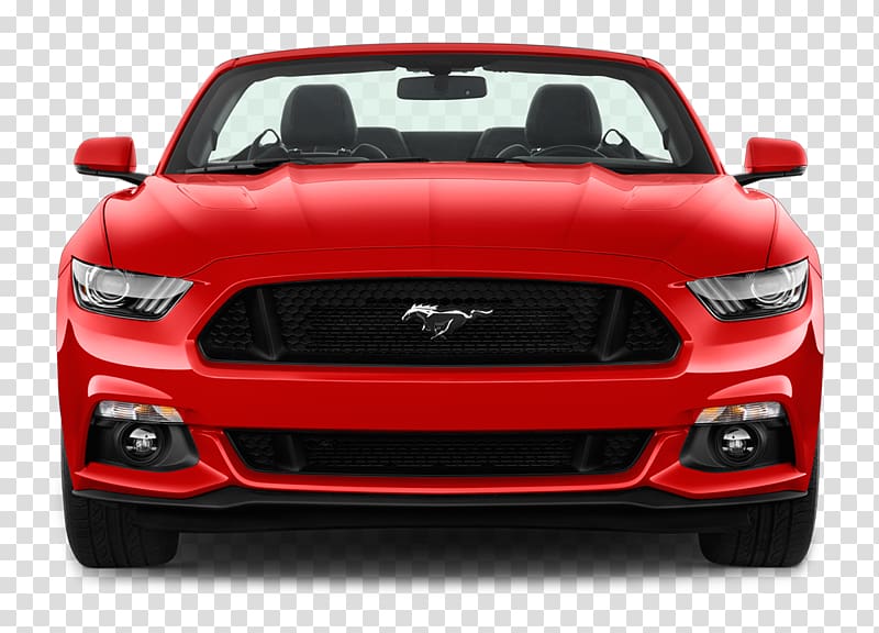 Publicity Song Punjabi language Music Gaana, 2015 Ford Mustang transparent background PNG clipart