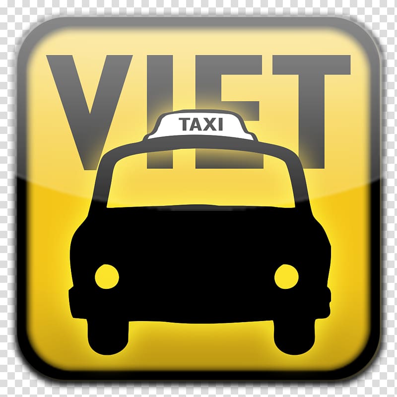 uCare Android App Store, taxi driver transparent background PNG clipart