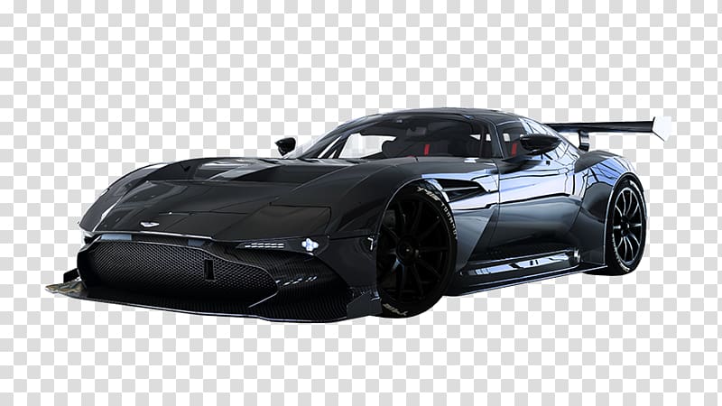 Supercar Automotive design Performance car Concept car, car transparent background PNG clipart