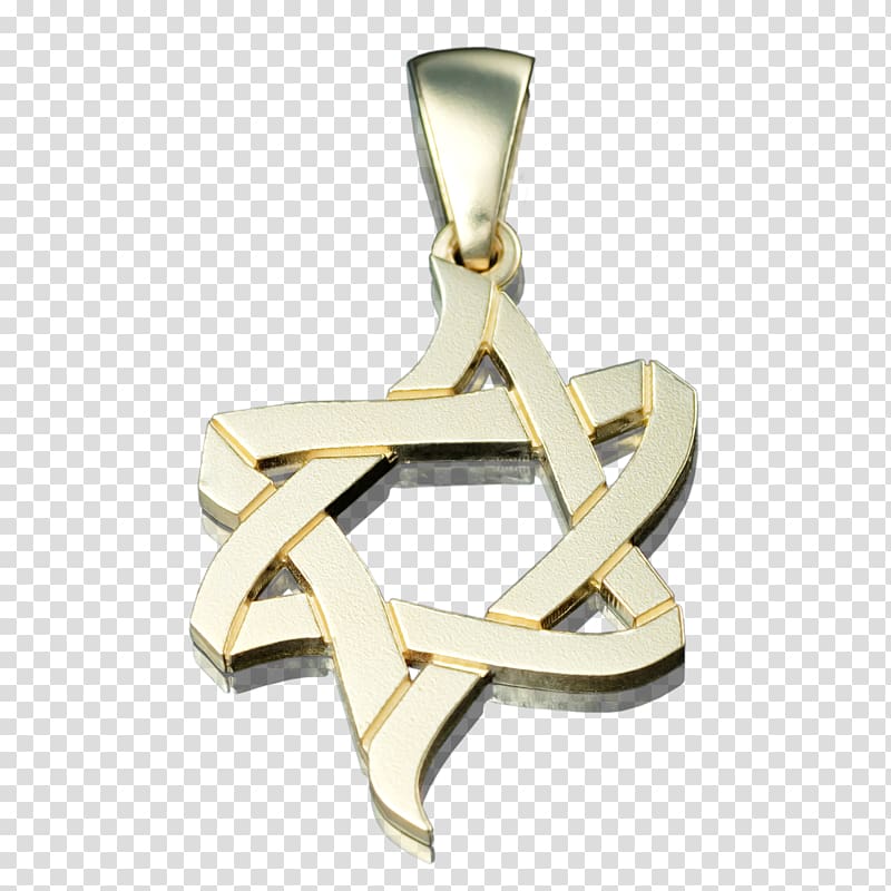 Kippah Jewish studies Jewish people Mezuzah Jewish ceremonial art, gold transparent background PNG clipart