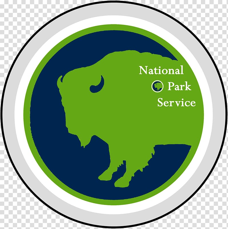 National Park Service Kruger National Park United States Department of the Interior, park transparent background PNG clipart