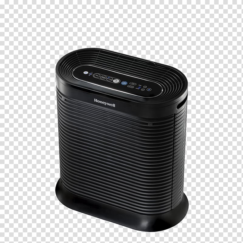 Honeywell Bluetooth Smart True Hepa Allergen Remover HPA250B Air