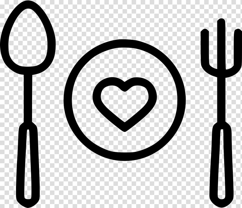 Dinner Computer Icons Valentine\'s Day Food , Romantic Date transparent background PNG clipart