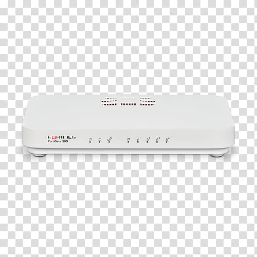 Wireless Access Points Wireless router Ethernet hub, fortinte transparent background PNG clipart