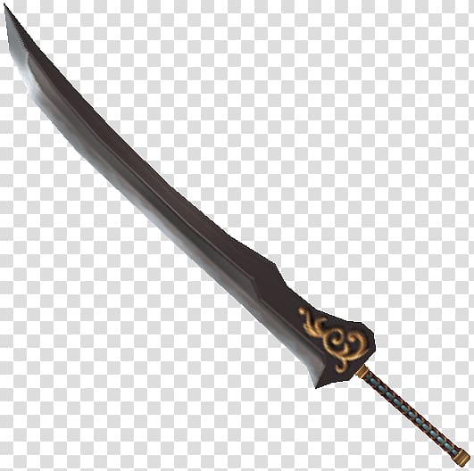 Sabre Warframe Melee Weapon Sword Warframe Transparent - what could be the best swordmelee weapon in roblox