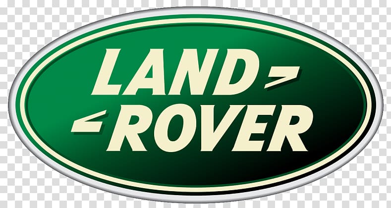 Land Rover Defender Range Rover Sport Car Jaguar Land Rover, land rover transparent background PNG clipart