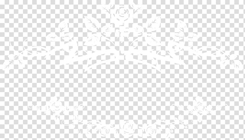 White House New York City Business Research United States Geological Survey, wedding deco transparent background PNG clipart