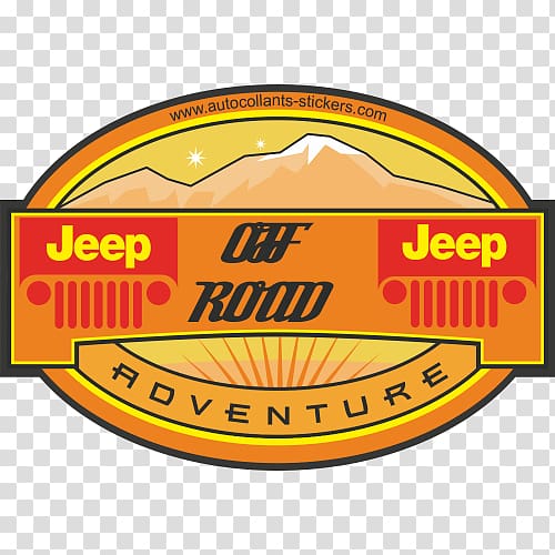 Logo Jeep Brand Font, jeep transparent background PNG clipart