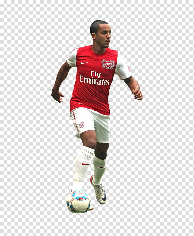 2017–18 Premier League Arsenal F.C. North London derby Jersey Team sport, arsenal f.c. transparent background PNG clipart
