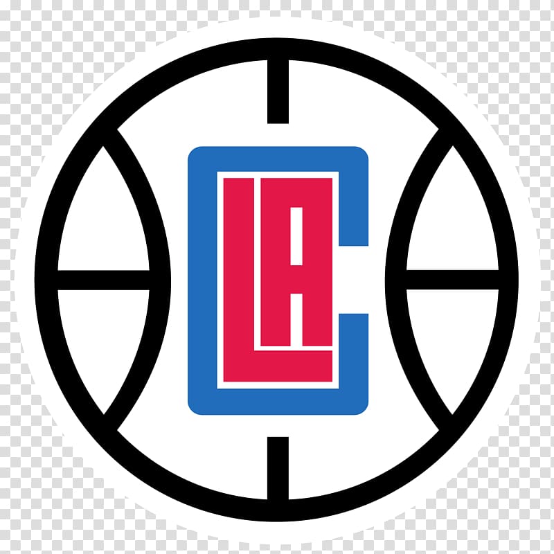 Los Angeles Clippers NBA Los Angeles Lakers Agua Caliente Clippers Boston Celtics, clippers transparent background PNG clipart