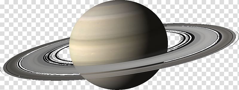 Saturn Solar System Uranus Mercury Jupiter, jupiter transparent background PNG clipart