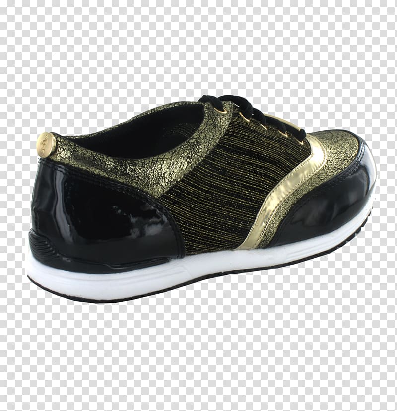 Cross-training Shoe Walking Black M, amazon.com online shopping transparent background PNG clipart