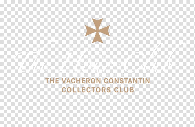 Logo Vacheron Constantin Brand Watch Geneva, watch transparent background PNG clipart