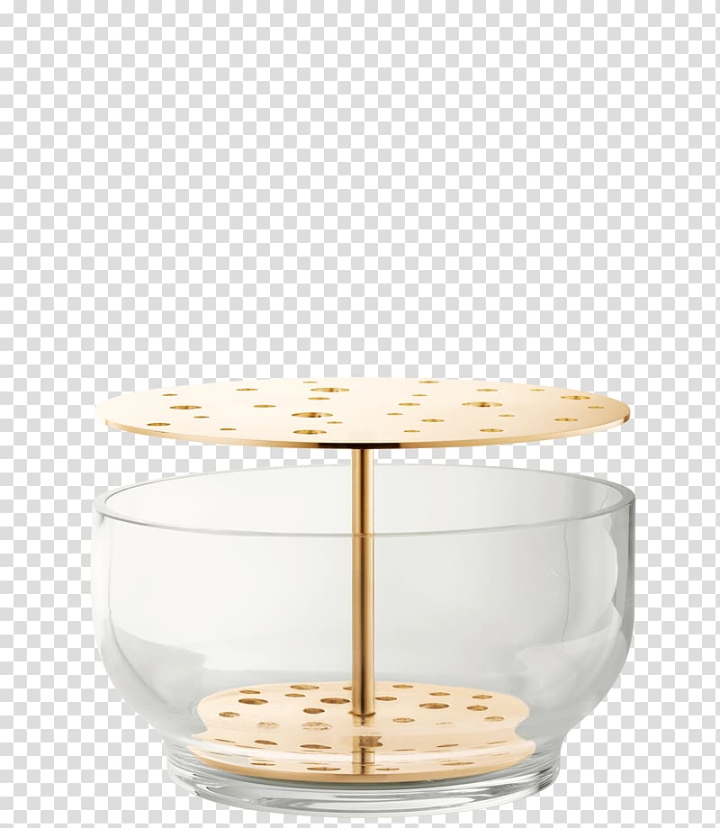 Fritz Hansen Ikebana Vase Designer, vase transparent background PNG clipart