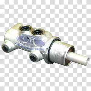 Ford Explorer Ford Escort 2008 Ford Focus Ford EcoSport, ford transparent background PNG clipart thumbnail