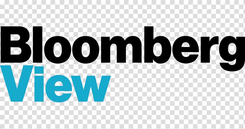 BNN Bloomberg New York City Business News, Business transparent background PNG clipart