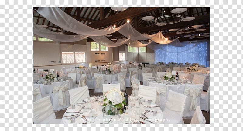 De Vere Theobalds Estate Cheshunt Banquet Centrepiece Wedding reception, park estate transparent background PNG clipart