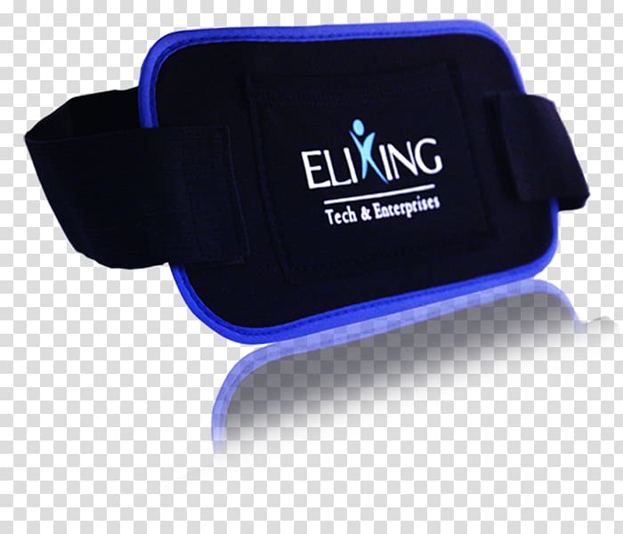 Electronics, belt massage transparent background PNG clipart