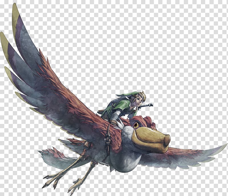 The Legend of Zelda: Skyward Sword Link Final Fantasy Video game Art, Final Fantasy transparent background PNG clipart
