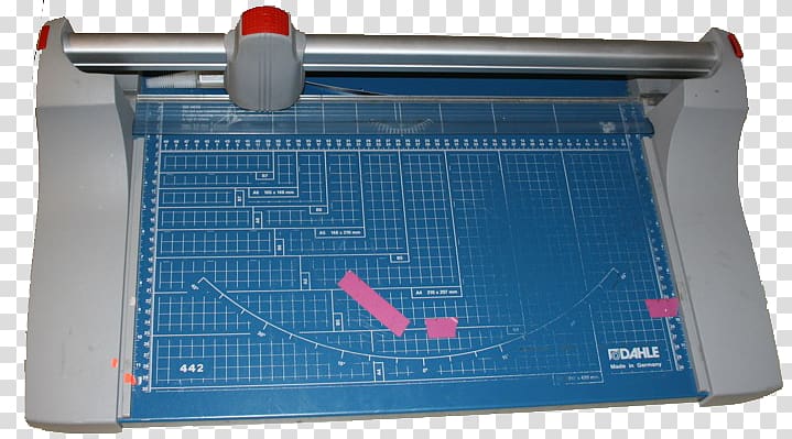 Prototype Artificial intelligence Ted Alspach, PAPER TRIMMER transparent background PNG clipart