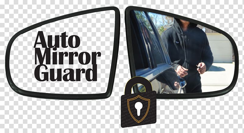 Motor vehicle Car Wing mirror Clothing Accessories Lapel pin, car transparent background PNG clipart