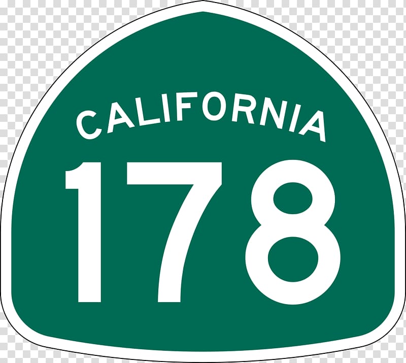 Hollywood Freeway California 170 Scalable Graphics Logo Number, state road transparent background PNG clipart