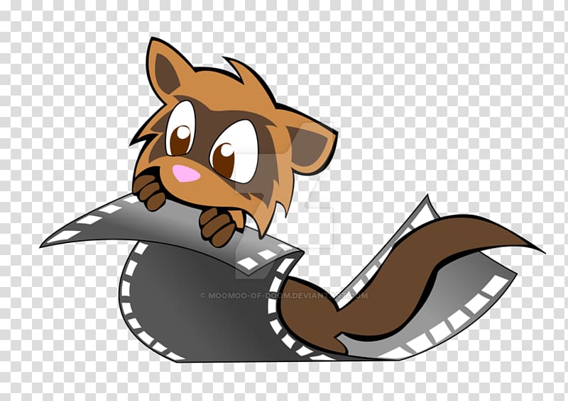 Ferret Dog Cat Mammal Logo, ferret transparent background PNG clipart