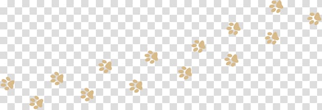Dog Cat Paw Puppy Creekstone Retrievers, Dog transparent background PNG clipart