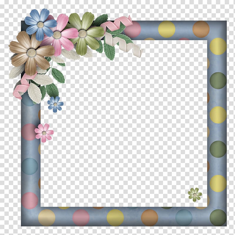 Frames Drawing, wedding elements transparent background PNG clipart