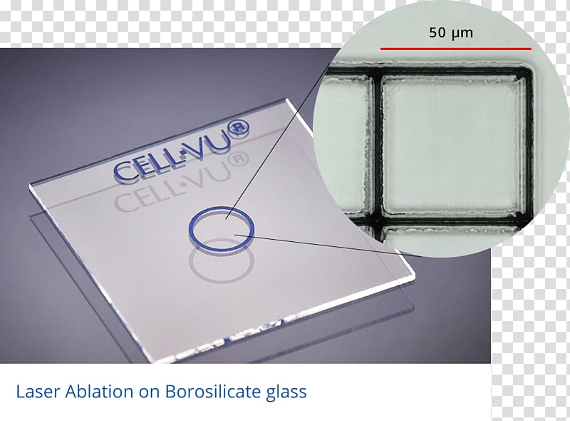 Laser ablation Glass etching, metal surface transparent background PNG clipart
